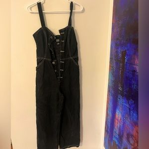 BDG urban outfitters jumper (s)